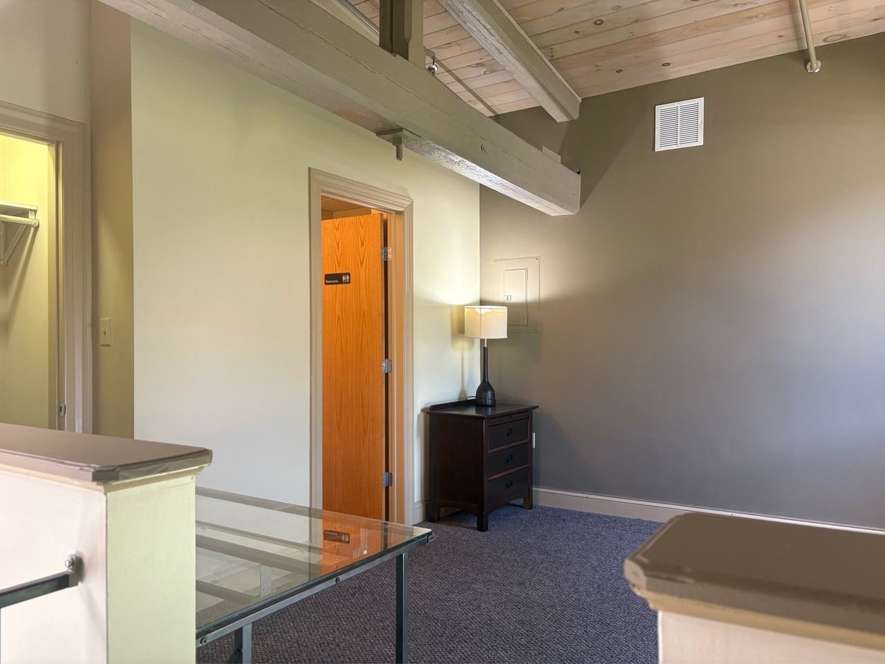 800 James AveUnit 3105 #3105 - Photo 6 of 50