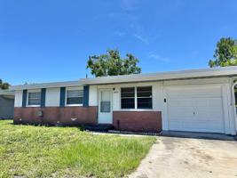 featured image of 8574 94th Ave