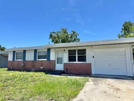 8574 94th Ave - Photo 1 of 1