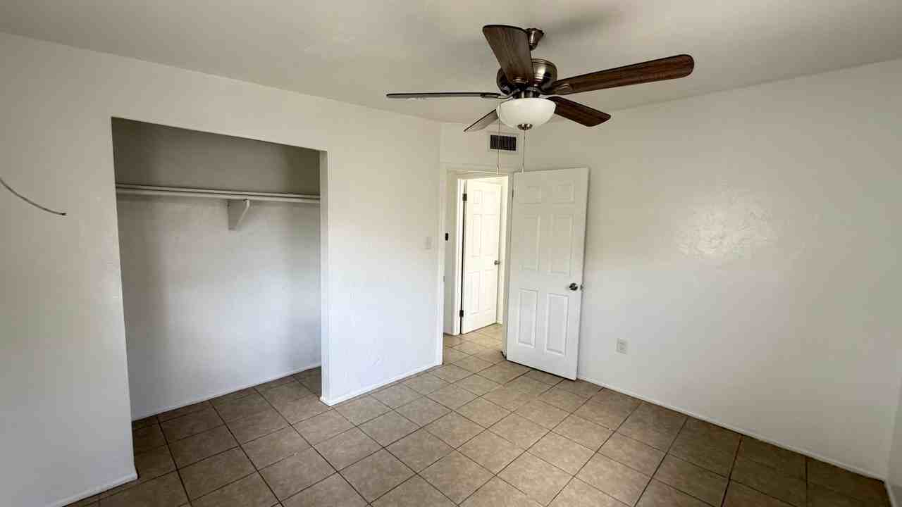 8574 94th Ave - Photo 7 of 28
