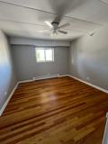 Salem Village Apartments LLC - Photo 1 of 1