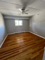 featured image of 202 N Salem Ave