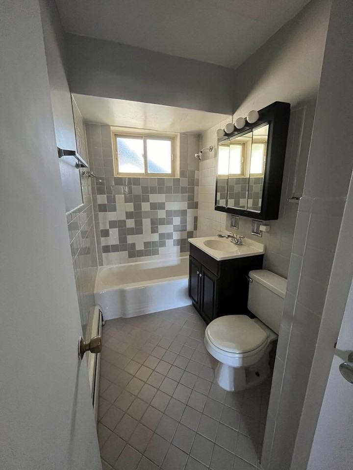 Salem Village Apartments LLC - Photo 2 of 17
