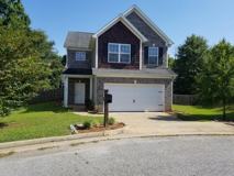 57 Fairfield Dr #1 - Photo 1 of 1