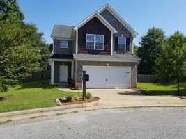 featured image of 57 Fairfield Dr #1