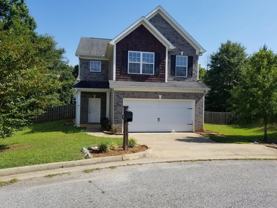 57 Fairfield Dr #1 - Photo 1 of 1