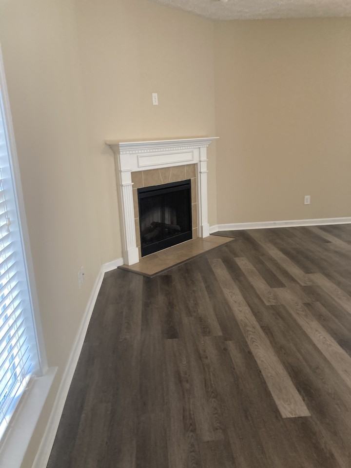 57 Fairfield Dr #1 - Photo 5 of 21