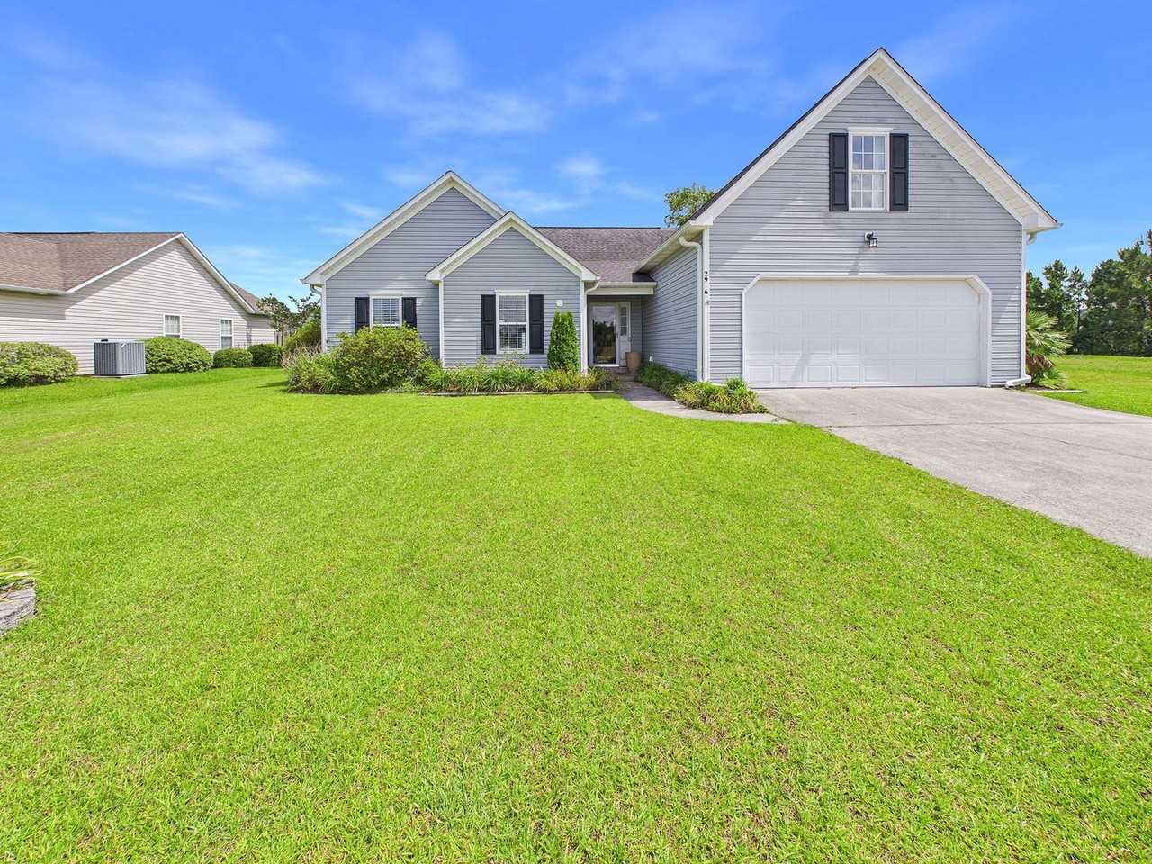 2916 White Rd - Photo 2 of 50