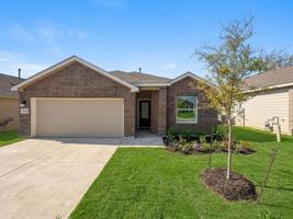 featured image of 14706 Somerset Ml