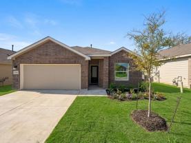 14706 Somerset Ml - Photo 1 of 1