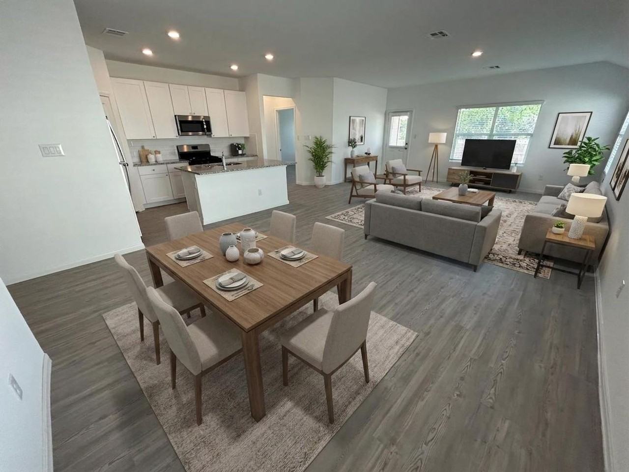 14706 Somerset Ml - Photo 4 of 33