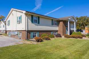 2107 Todd Dr - Photo 1 of 1
