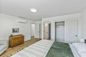 featured image of 1425 E Santiam St