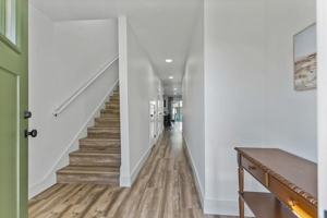 featured image of 1425 E Santiam St