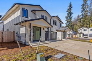1425 E Santiam St - Photo 1 of 1