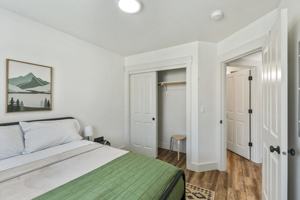 featured image of 1425 E Santiam St