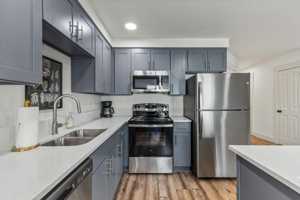 featured image of 1425 E Santiam St