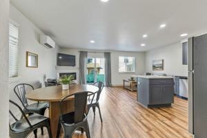 featured image of 1425 E Santiam St