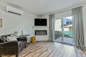 featured image of 1425 E Santiam St