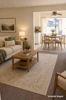 featured image of 1020 Carob Way