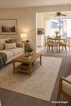 1020 Carob - Photo 1 of 1
