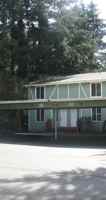 featured image of 9415 43rd Street Ct W