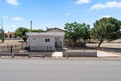 206 Townsend St - Photo 1 of 1