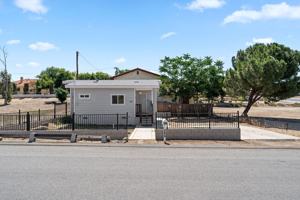 featured image of 206 Townsend St