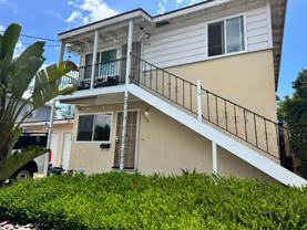 6150-52 Horton Dr - Photo 1 of 1