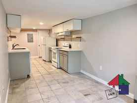 110 Northfield Street - Photo 1 of 1