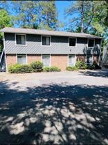 3732 Donovan Dr Apt - Photo 1 of 1