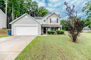 featured image of 2441 Westgate Dr #1