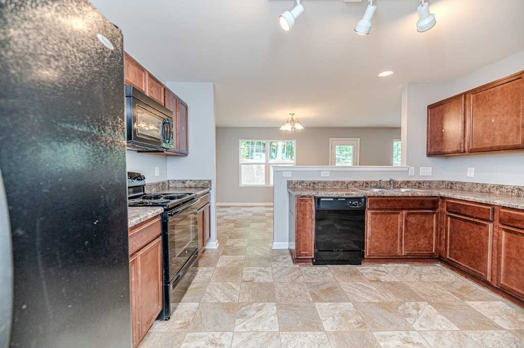 2441 Westgate Dr #1 - Photo 4 of 24