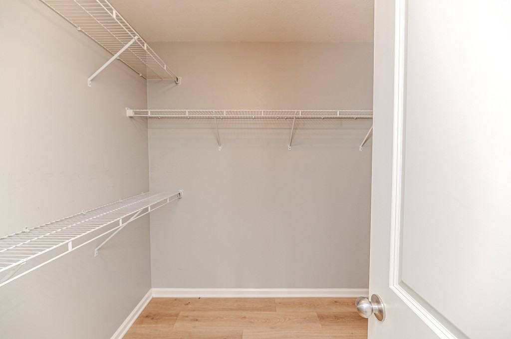 2441 Westgate Dr #1 - Photo 6 of 24