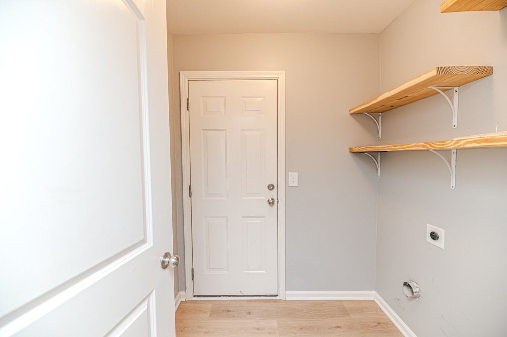 2441 Westgate Dr #1 - Photo 7 of 24