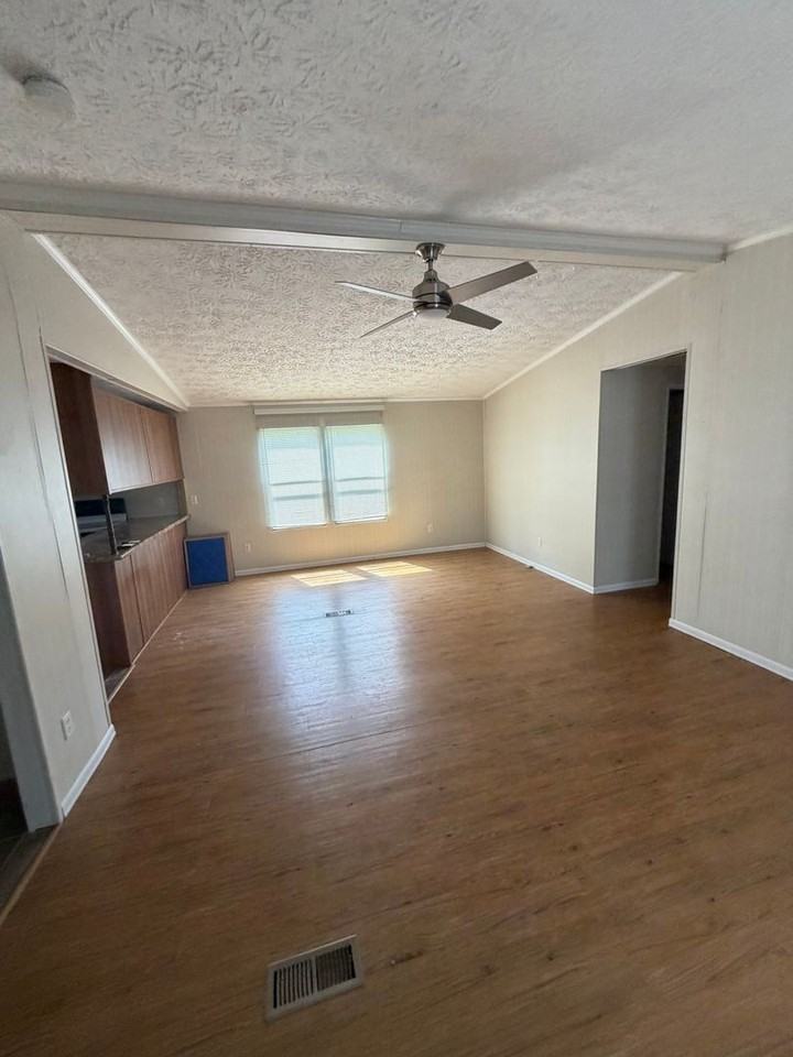 46 Oak Bend Dr - Photo 3 of 16