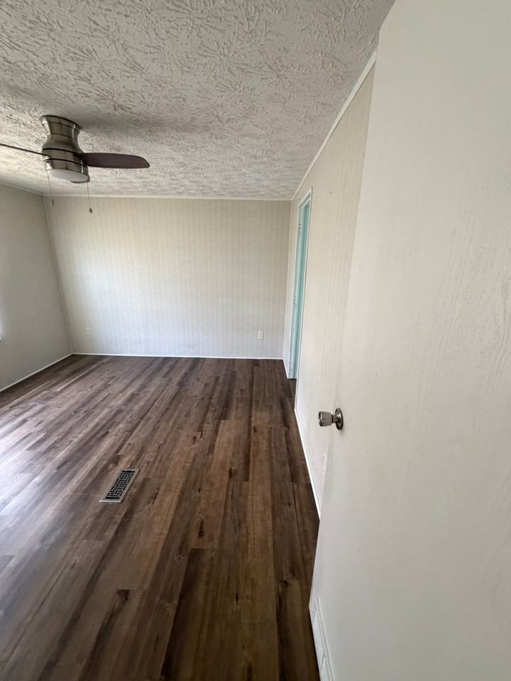 46 Oak Bend Dr - Photo 6 of 16