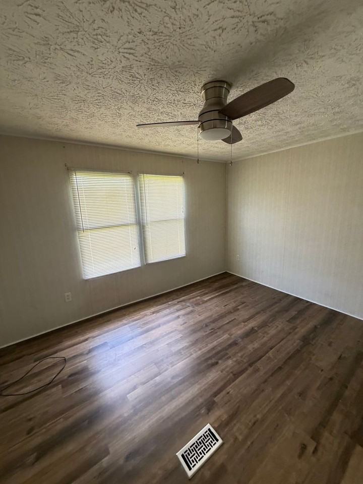 46 Oak Bend Dr - Photo 7 of 16