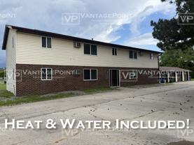 2215 Imperial Ln #1 - Photo 1 of 1