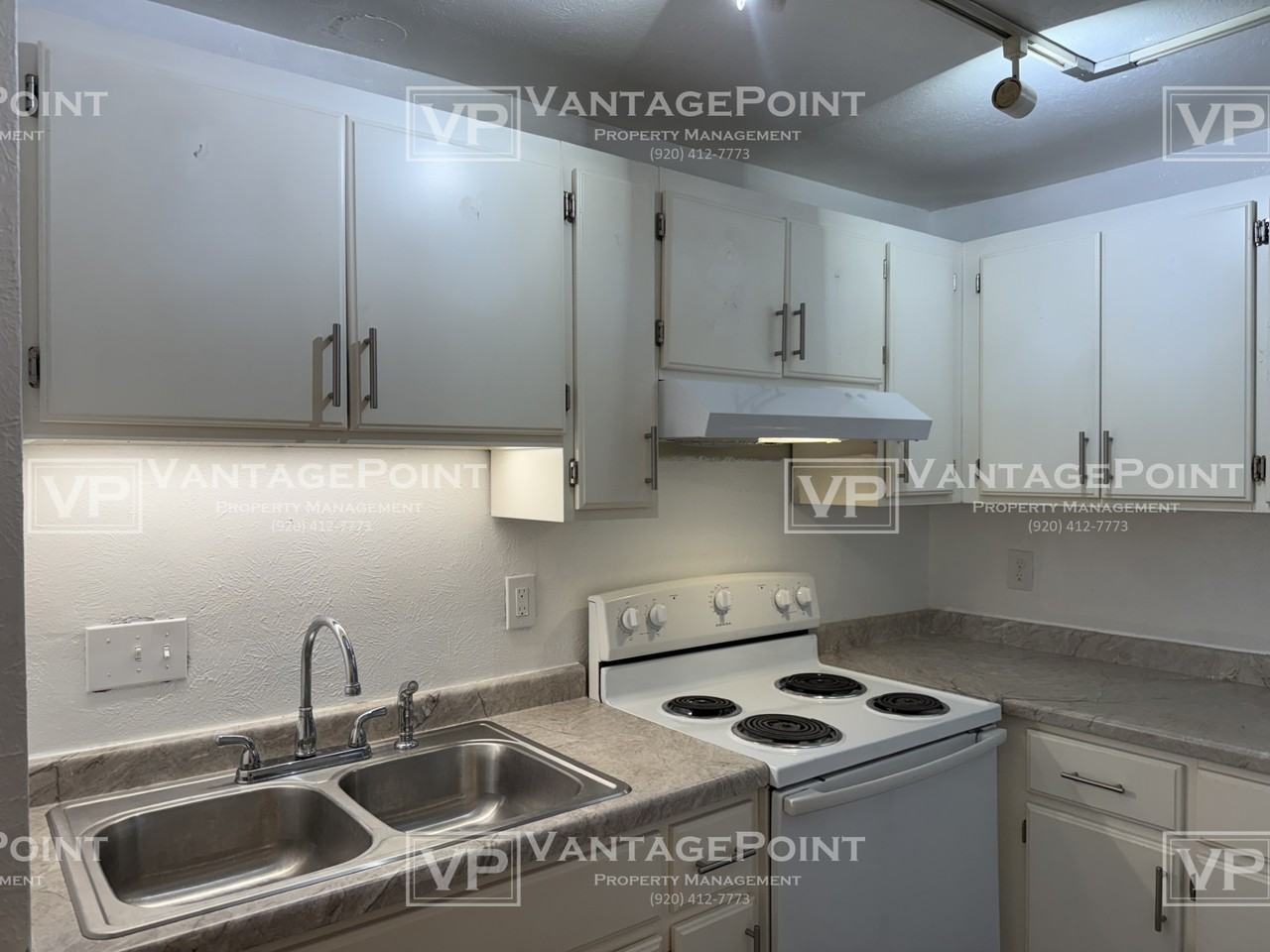 2215 Imperial Ln #1 - Photo 2 of 18