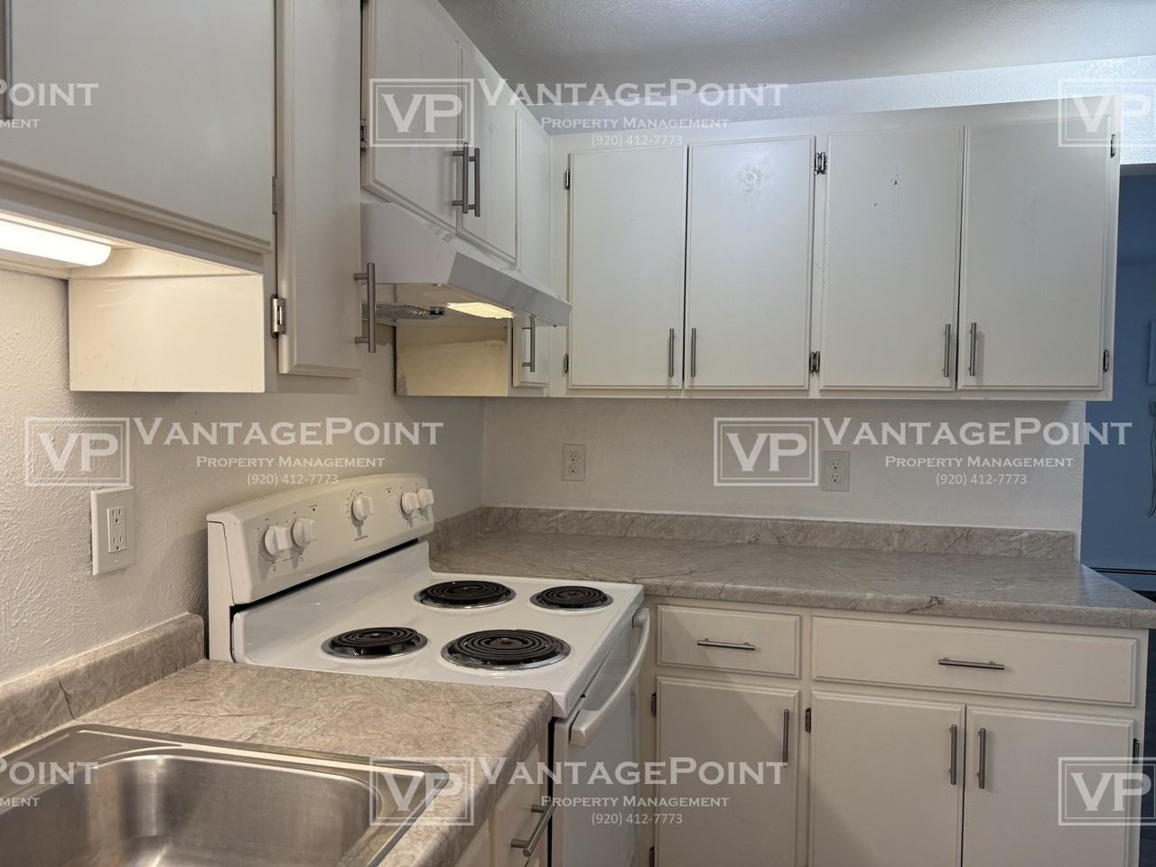 2215 Imperial Ln #1 - Photo 3 of 18
