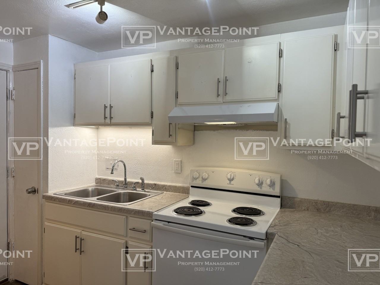 2215 Imperial Ln #1 - Photo 4 of 18
