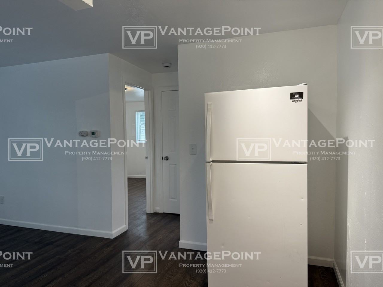 2215 Imperial Ln #1 - Photo 5 of 18