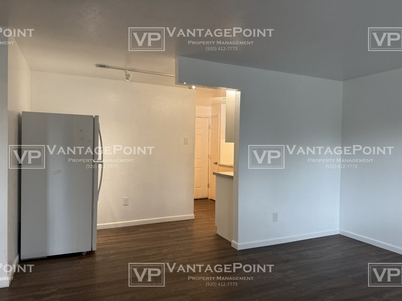 2215 Imperial Ln #1 - Photo 6 of 18