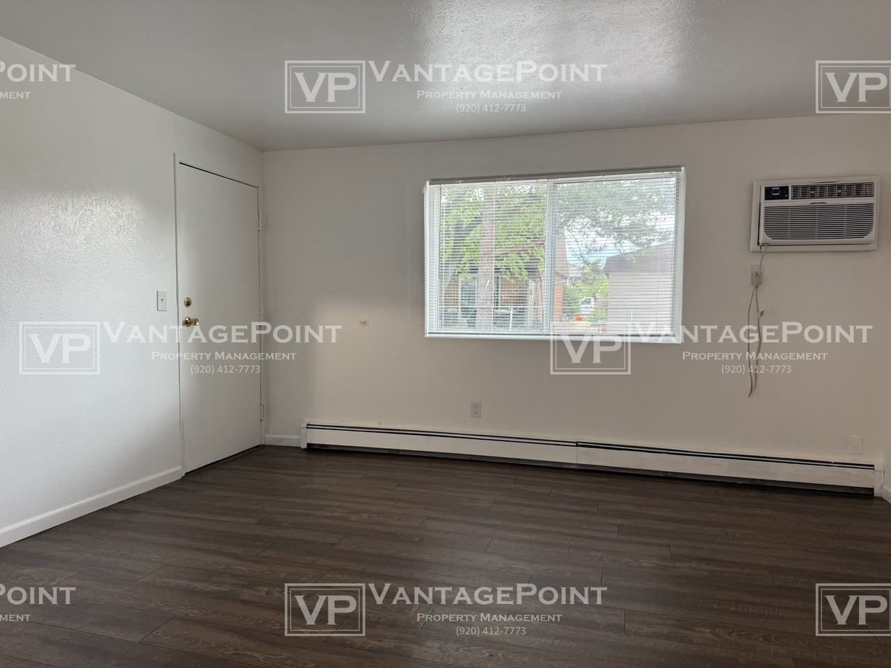 2215 Imperial Ln #1 - Photo 7 of 18