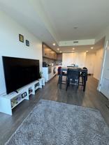 13318 104 Avenue - Photo 1 of 1