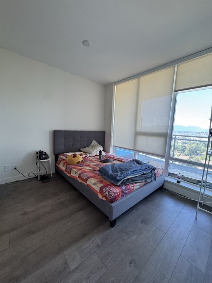 13318 104 Avenue - Photo 6 of 20
