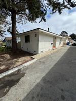 featured image of 724 724 - 728 1/2 Taylor Street