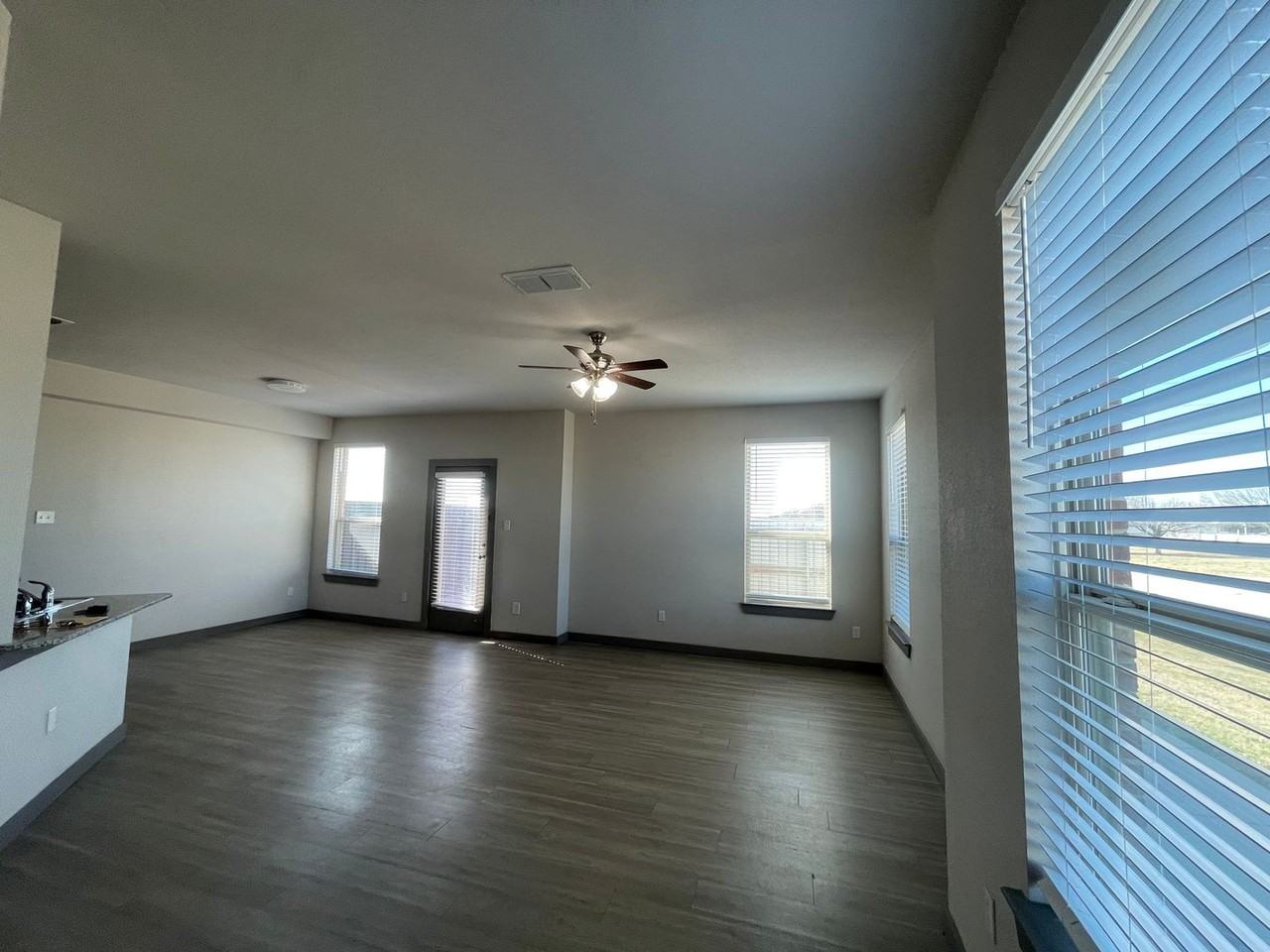 10604 Tube Drive - Photo 3 of 46