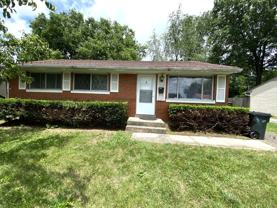 237 Vanderbilt Dr - Photo 1 of 1